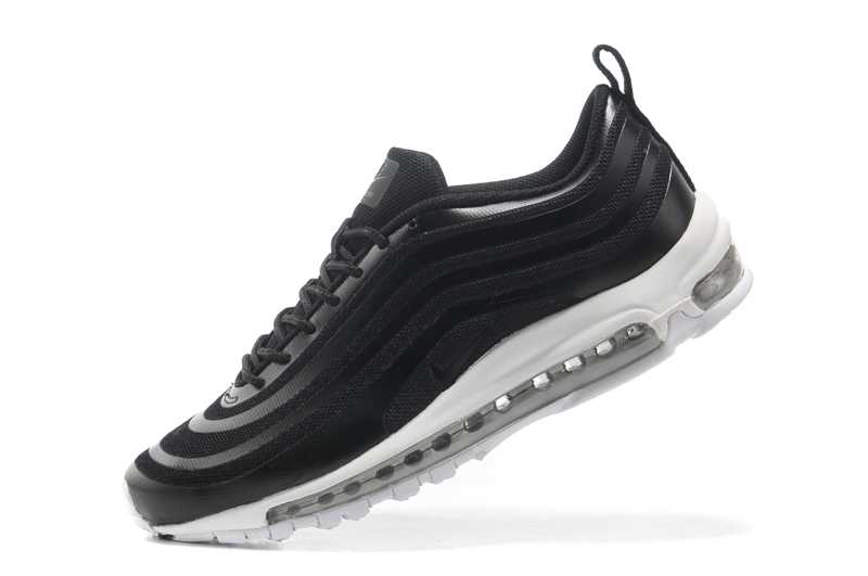 Nike air max 97 CVS colore le plus populaire les baskets nike prix usine